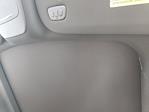 New 2025 Ford F-150 King Ranch SuperCrew Cab 4WD Pickup for sale #LFO250820 - photo 31