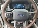 New 2025 Ford F-150 King Ranch SuperCrew Cab 4WD Pickup for sale #LFO250820 - photo 9