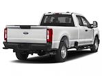2025 Ford F-350 Super Cab SRW 4WD Pickup for sale #LFO250828 - photo 2