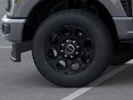 2025 Ford F-350 Crew Cab SRW 4WD Pickup for sale #LFO250835 - photo 19