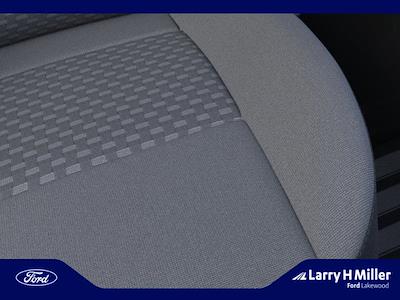 New 2025 Ford Transit 250 - photo 1