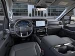 2025 Ford F-350 Crew Cab SRW 4WD Pickup for sale #LFO250857 - photo 9