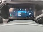 New 2025 Ford F-350 Lariat Crew Cab 4WD SRW Pickup for sale #LFO250858 - photo 10