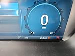 New 2025 Ford F-350 Lariat Crew Cab 4WD SRW Pickup for sale #LFO250858 - photo 11