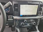 New 2025 Ford F-350 Lariat Crew Cab 4WD SRW Pickup for sale #LFO250858 - photo 12