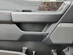 New 2025 Ford F-350 Lariat Crew Cab 4WD SRW Pickup for sale #LFO250858 - photo 13