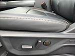 New 2025 Ford F-350 Lariat Crew Cab 4WD SRW Pickup for sale #LFO250858 - photo 14