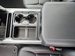 New 2025 Ford F-350 Lariat Crew Cab 4WD SRW Pickup for sale #LFO250858 - photo 15