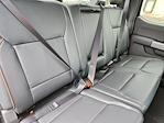 New 2025 Ford F-350 Lariat Crew Cab 4WD SRW Pickup for sale #LFO250858 - photo 18