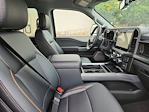 New 2025 Ford F-350 Lariat Crew Cab 4WD SRW Pickup for sale #LFO250858 - photo 19