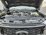 New 2025 Ford F-350 Lariat Crew Cab 4WD SRW Pickup for sale #LFO250858 - photo 21