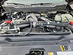 New 2025 Ford F-350 Lariat Crew Cab 4WD SRW Pickup for sale #LFO250858 - photo 22
