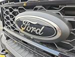 New 2025 Ford F-350 Lariat Crew Cab 4WD SRW Pickup for sale #LFO250858 - photo 23