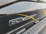 New 2025 Ford F-350 Lariat Crew Cab 4WD SRW Pickup for sale #LFO250858 - photo 24