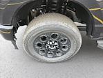New 2025 Ford F-350 Lariat Crew Cab 4WD SRW Pickup for sale #LFO250858 - photo 26