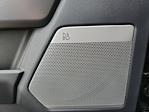 New 2025 Ford F-350 Lariat Crew Cab 4WD SRW Pickup for sale #LFO250858 - photo 27