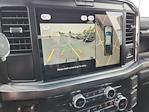 New 2025 Ford F-350 Lariat Crew Cab 4WD SRW Pickup for sale #LFO250858 - photo 29