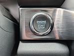 New 2025 Ford F-350 Lariat Crew Cab 4WD SRW Pickup for sale #LFO250858 - photo 30