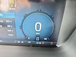 2025 Ford F-150 SuperCrew Cab 4WD Pickup for sale #LFO250863 - photo 11