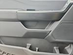 2025 Ford F-150 SuperCrew Cab 4WD Pickup for sale #LFO250863 - photo 13