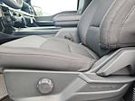 2025 Ford F-150 SuperCrew Cab 4WD Pickup for sale #LFO250863 - photo 14