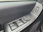 2025 Ford F-150 SuperCrew Cab 4WD Pickup for sale #LFO250863 - photo 16