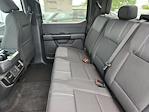 2025 Ford F-150 SuperCrew Cab 4WD Pickup for sale #LFO250863 - photo 17