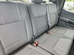 2025 Ford F-150 SuperCrew Cab 4WD Pickup for sale #LFO250863 - photo 18