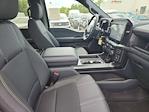 2025 Ford F-150 SuperCrew Cab 4WD Pickup for sale #LFO250863 - photo 19