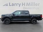 2025 Ford F-150 SuperCrew Cab 4WD Pickup for sale #LFO250863 - photo 3