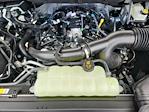 2025 Ford F-150 SuperCrew Cab 4WD Pickup for sale #LFO250863 - photo 22