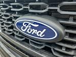 2025 Ford F-150 SuperCrew Cab 4WD Pickup for sale #LFO250863 - photo 23