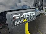 2025 Ford F-150 SuperCrew Cab 4WD Pickup for sale #LFO250863 - photo 24