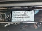 2025 Ford F-150 SuperCrew Cab 4WD Pickup for sale #LFO250863 - photo 25