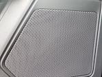 2025 Ford F-150 SuperCrew Cab 4WD Pickup for sale #LFO250863 - photo 27