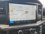 2025 Ford F-150 SuperCrew Cab 4WD Pickup for sale #LFO250863 - photo 28