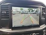 2025 Ford F-150 SuperCrew Cab 4WD Pickup for sale #LFO250863 - photo 29