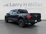 2025 Ford F-150 SuperCrew Cab 4WD Pickup for sale #LFO250863 - photo 2