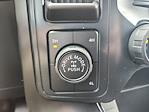 2025 Ford F-150 SuperCrew Cab 4WD Pickup for sale #LFO250863 - photo 30