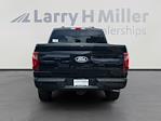 2025 Ford F-150 SuperCrew Cab 4WD Pickup for sale #LFO250863 - photo 4
