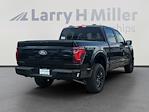 2025 Ford F-150 SuperCrew Cab 4WD Pickup for sale #LFO250863 - photo 5