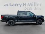 2025 Ford F-150 SuperCrew Cab 4WD Pickup for sale #LFO250863 - photo 6