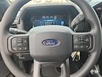 2025 Ford F-150 SuperCrew Cab 4WD Pickup for sale #LFO250863 - photo 9