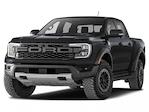 2025 Ford Ranger SuperCrew Cab 4WD Pickup for sale #LFO250871 - photo 1