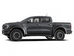 2025 Ford Ranger SuperCrew Cab 4WD Pickup for sale #LFO250871 - photo 3