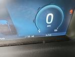 New 2025 Ford F-150 Lightning XLT SuperCrew Cab AWD Pickup for sale #LFO250876 - photo 11