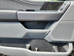 New 2025 Ford F-150 Lightning XLT SuperCrew Cab AWD Pickup for sale #LFO250876 - photo 13