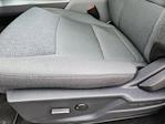 New 2025 Ford F-150 Lightning XLT SuperCrew Cab AWD Pickup for sale #LFO250876 - photo 14