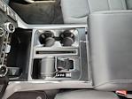 New 2025 Ford F-150 Lightning XLT SuperCrew Cab AWD Pickup for sale #LFO250876 - photo 15