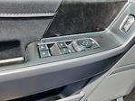 New 2025 Ford F-150 Lightning XLT SuperCrew Cab AWD Pickup for sale #LFO250876 - photo 16